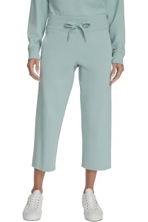 Calvin Klein Women