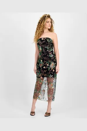 Sam Edelman Women