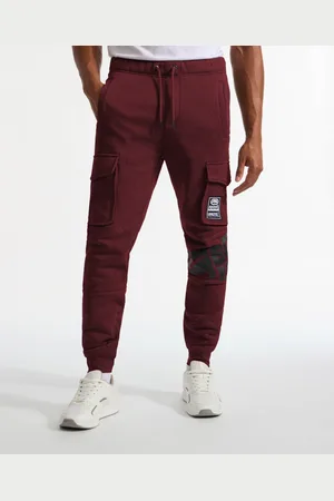 Ecko Men