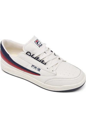 Fila Men