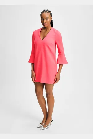 Isaac Mizrahi Women
