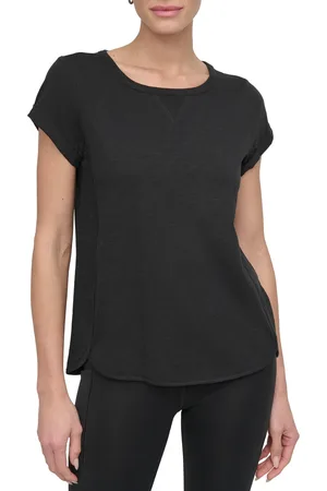 DKNY Sport Women
