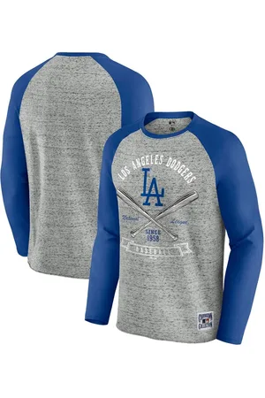 Fanatics Darius Rucker Collection by Men