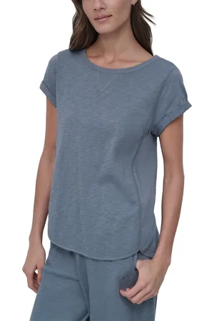 DKNY Sport Women