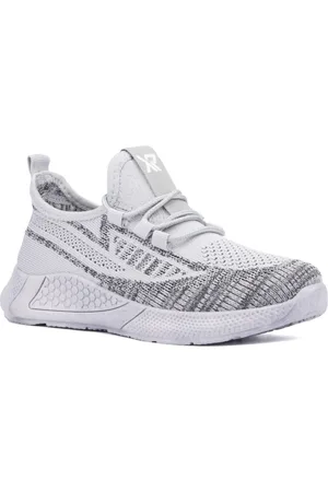 XRAY Little Boys Arden Low Top Sneakers
