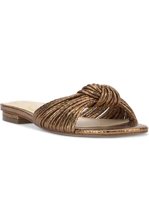 Jessica Simpson Women