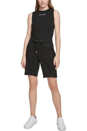Calvin Klein Women