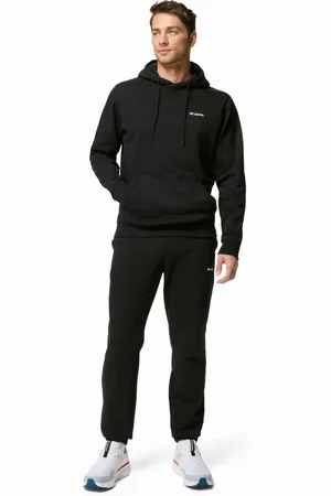 Columbia Men