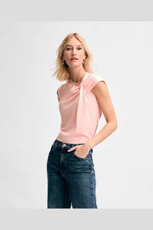 Isaac Mizrahi Women