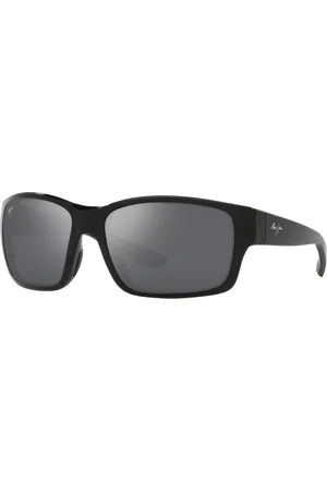Maui Jim Men