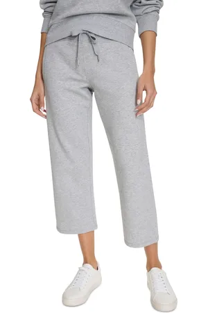 Calvin Klein Women