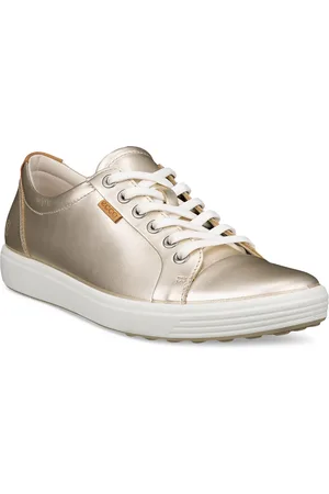Ecco Women