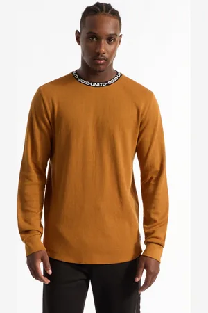 Ecko Men
