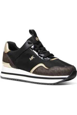 Michael Kors Michael Women