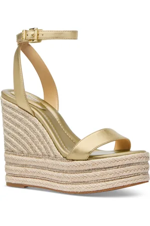 Michael Kors Michael Women
