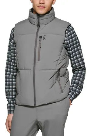 Bass Outdoor Men