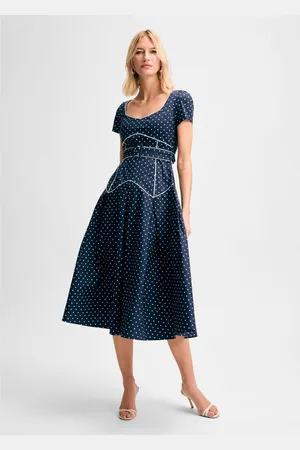 Isaac Mizrahi Women