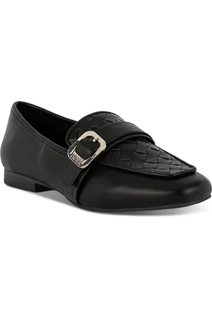 Jones New York Women
