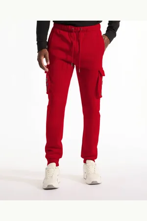 Ecko Men
