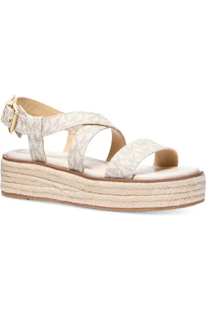 Michael Kors Michael Women