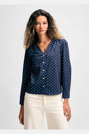 Isaac Mizrahi Women