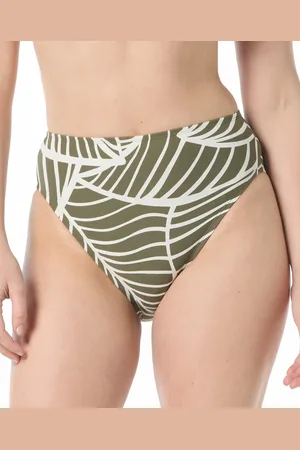 Coco Reef Women