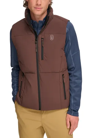Bass Outdoor Men