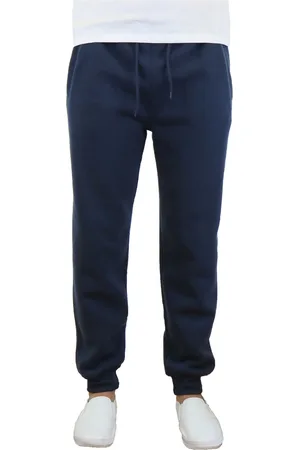 Galaxy By Harvic Men