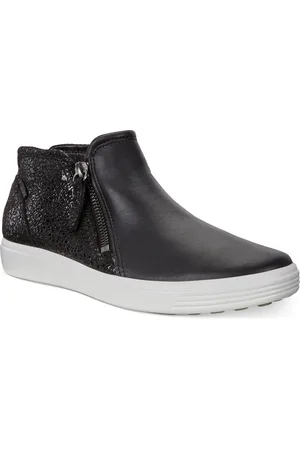 Ecco Women