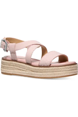 Michael Kors Michael Women