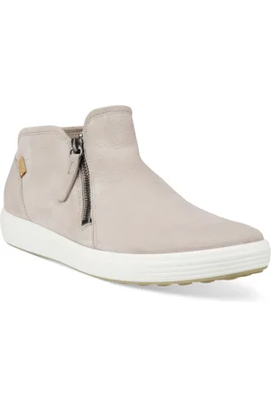 Ecco Women