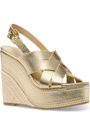 Michael Kors Michael Women