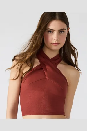 Steve Madden Women