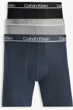 Calvin Klein Men
