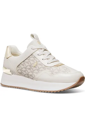 Michael Kors Michael Women