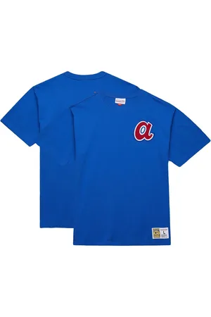 Mitchell & Ness Men