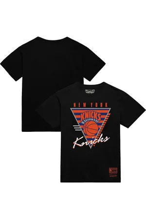 Mitchell & Ness Men