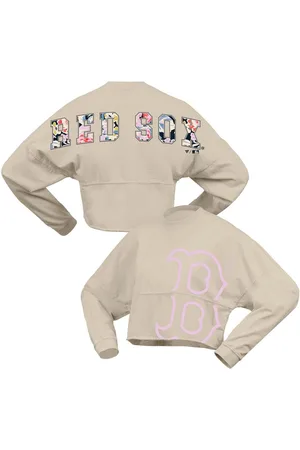 Fanatics Women