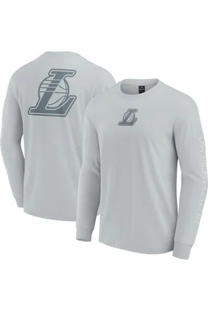 Fanatics Men