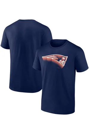 Fanatics Men