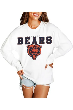 Gameday Couture Women