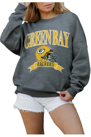 Gameday Couture Women