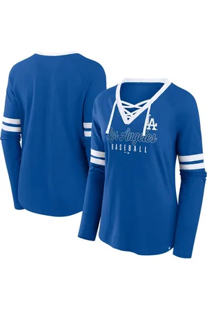 Fanatics Women
