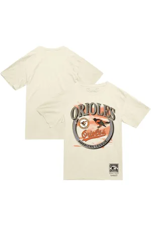 Mitchell & Ness Men