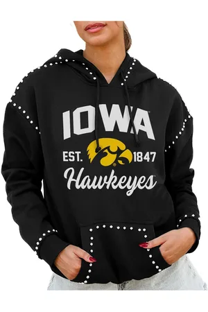 Gameday Couture Women