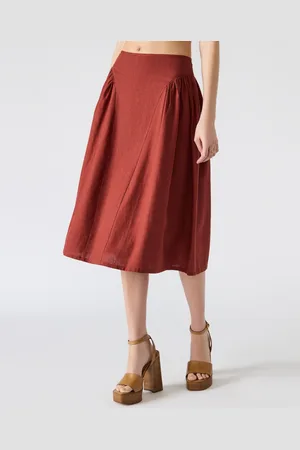 Steve Madden Women