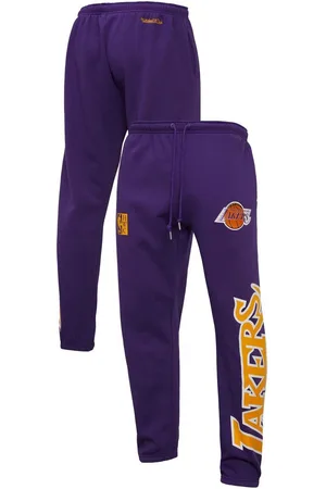 Mitchell & Ness Men