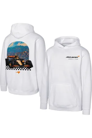 Outerstuff Men