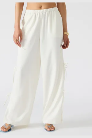 Steve Madden Women