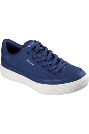 Skechers Men
